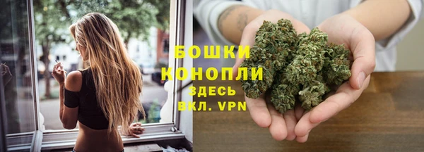 прущая мука Карпинск