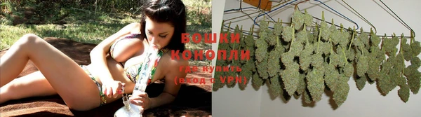 a pvp Киренск