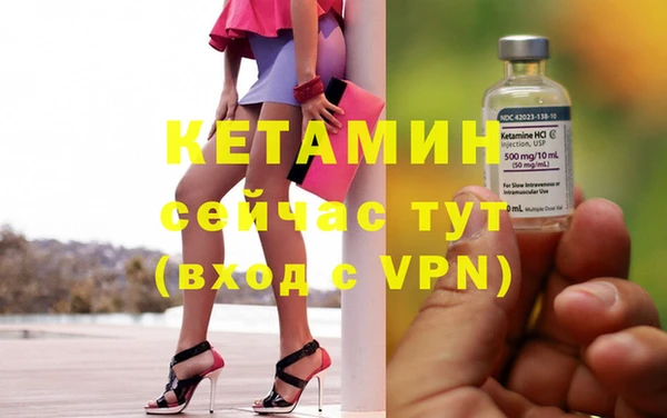 a pvp Киренск