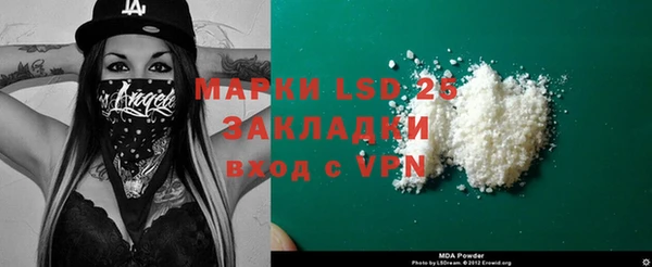 a pvp Киренск