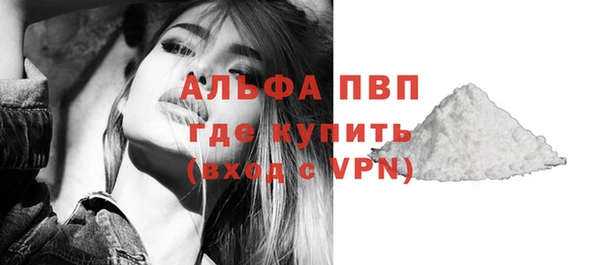 a pvp Киренск