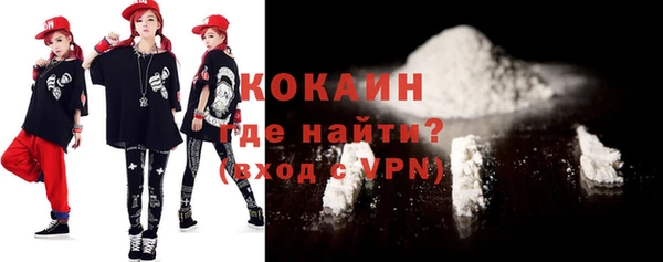 ГАЛЛЮЦИНОГЕННЫЕ ГРИБЫ Касимов