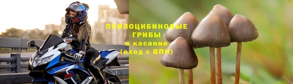 бутират Кинешма