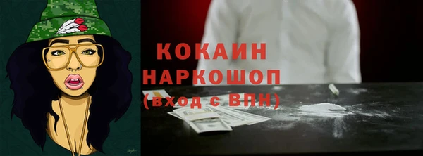 a pvp Киренск