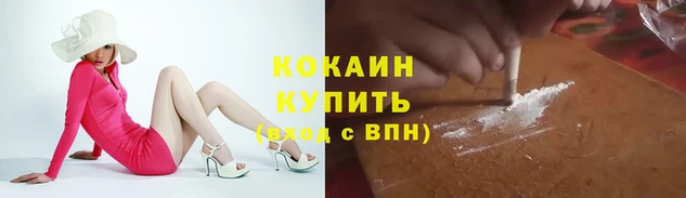 крисы Киреевск