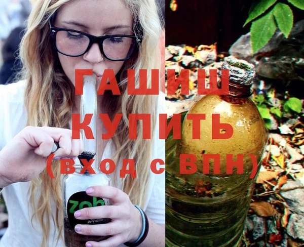 a pvp Киренск